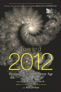 Towards 2012